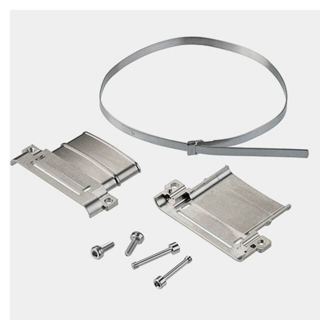 G125-96434F1Harwin Inc.