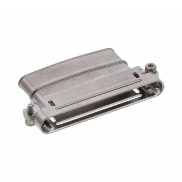 G125-96450F1Harwin Inc.
