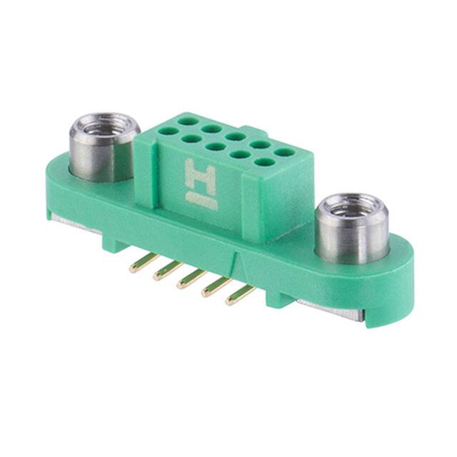 G125-FS11005F2PHarwin Inc.