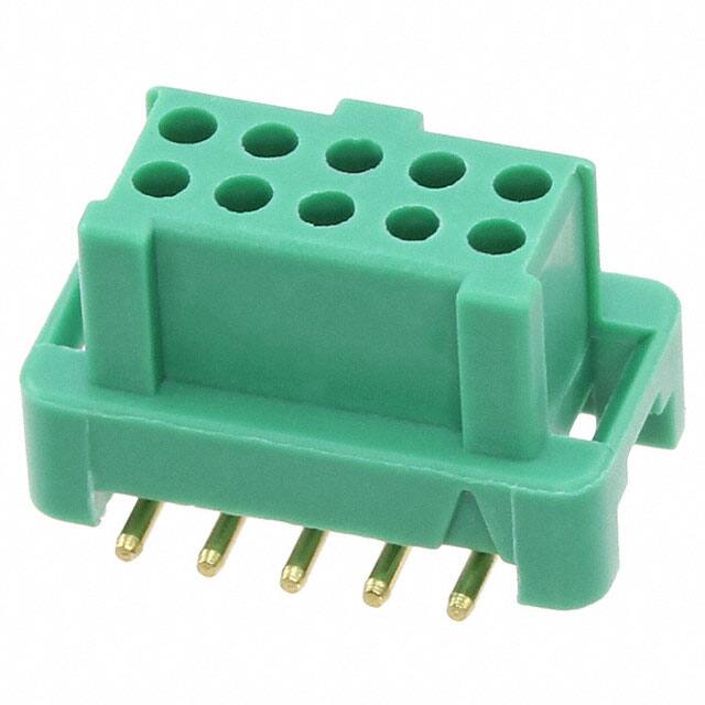 G125-FS11005L0PHarwin Inc.