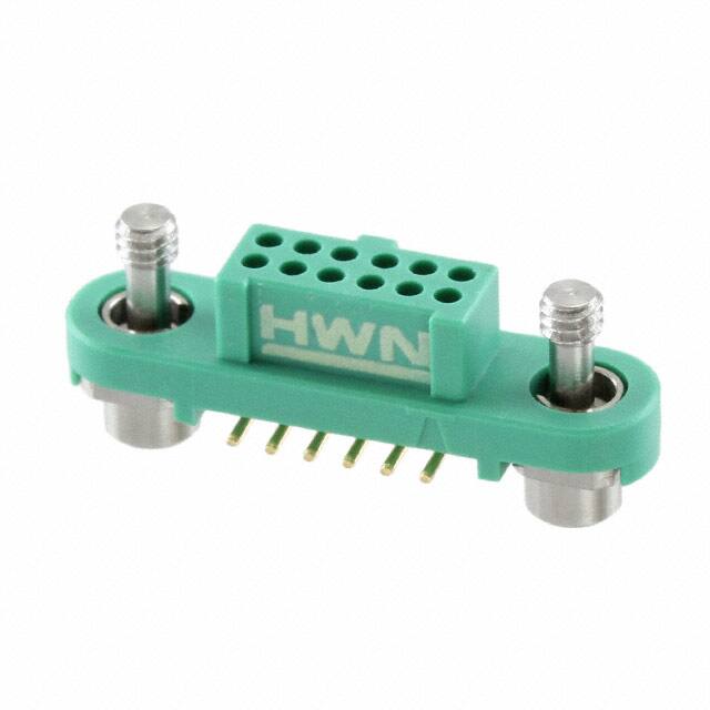 G125-FS11205F1PHarwin Inc.