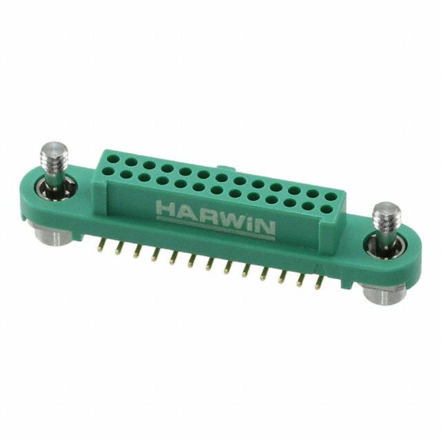 G125-FS12605F1PHarwin Inc.