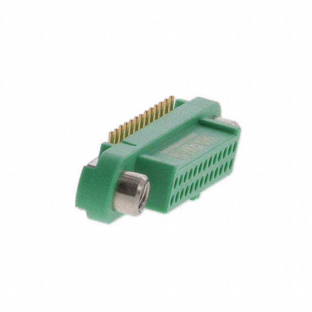 G125-FS12605F2PHarwin Inc.