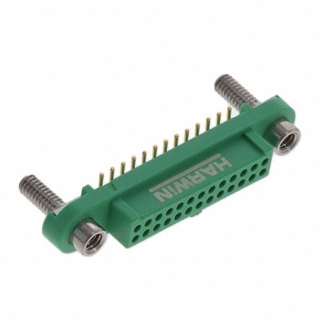 G125-FS12605F3PHarwin Inc.