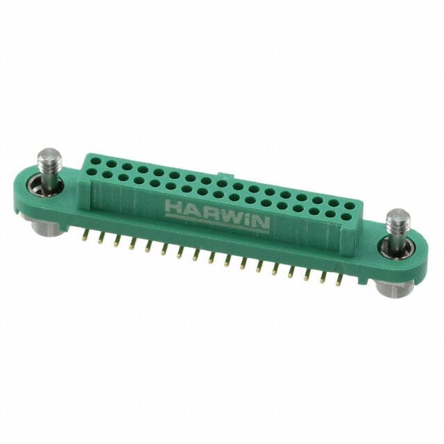G125-FS13405F1PHarwin Inc.