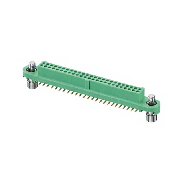 G125-FS15005F1PHarwin Inc.