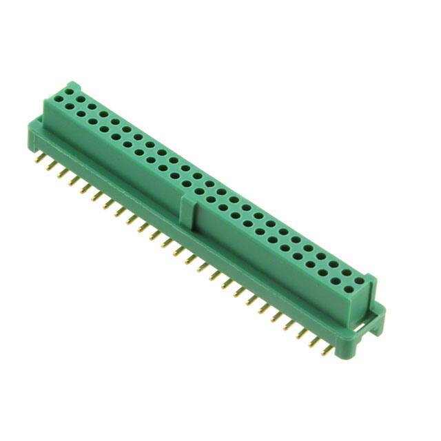 G125-FS15005L0PHarwin Inc.