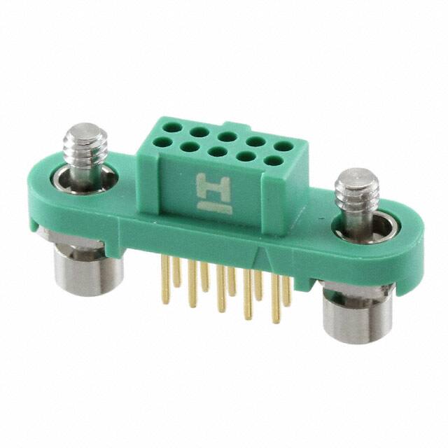 G125-FV11005F1PHarwin Inc.