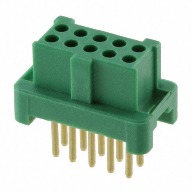 G125-FV11005L0PHarwin Inc.