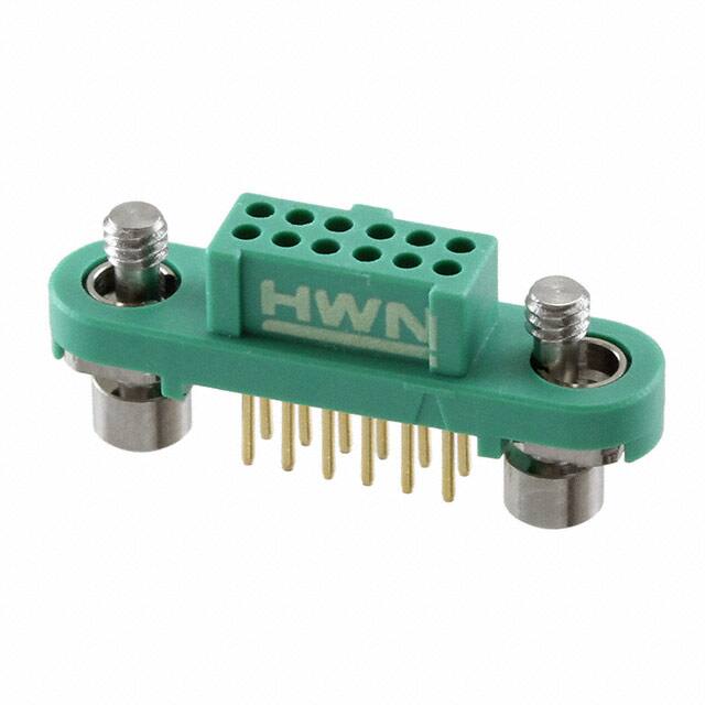 G125-FV11205F1PHarwin Inc.