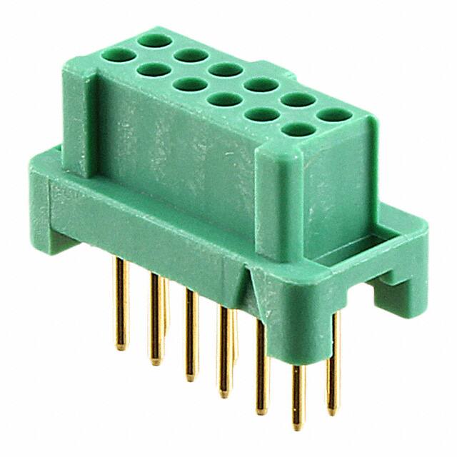 G125-FV11205L0PHarwin Inc.