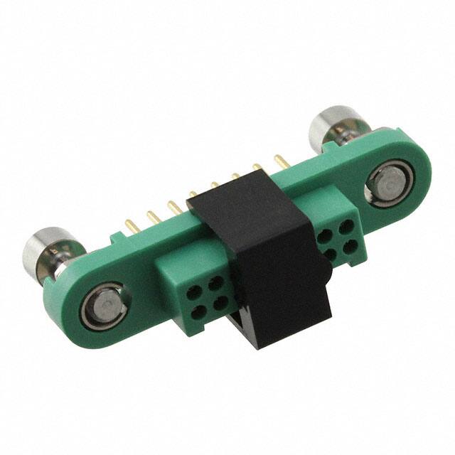 G125-FV11605F1PHarwin Inc.