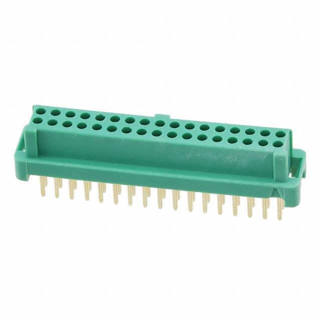G125-FV13405L0PHarwin Inc.