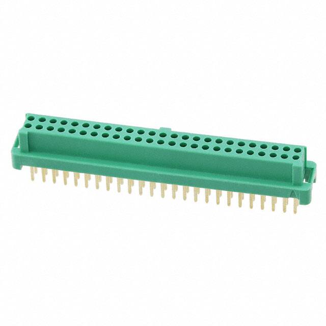G125-FV15005L0PHarwin Inc.