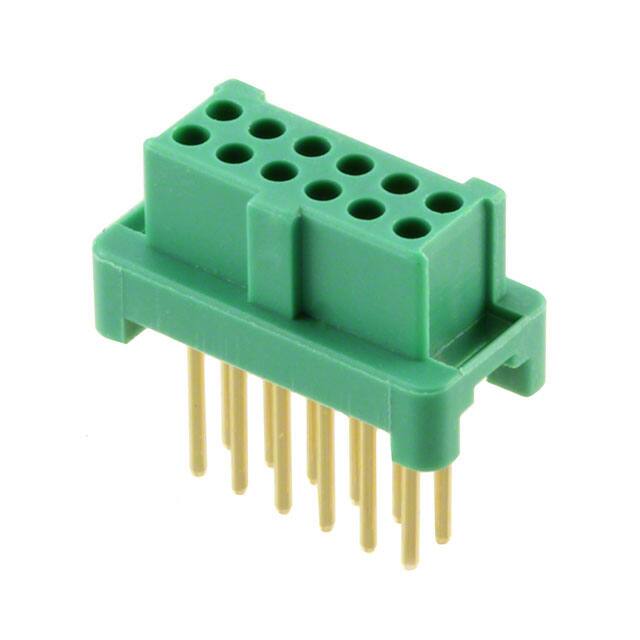 G125-FV21205L0PHarwin Inc.