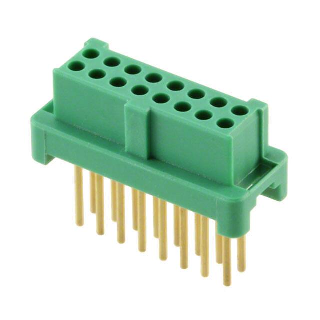 G125-FV21605L0PHarwin Inc.