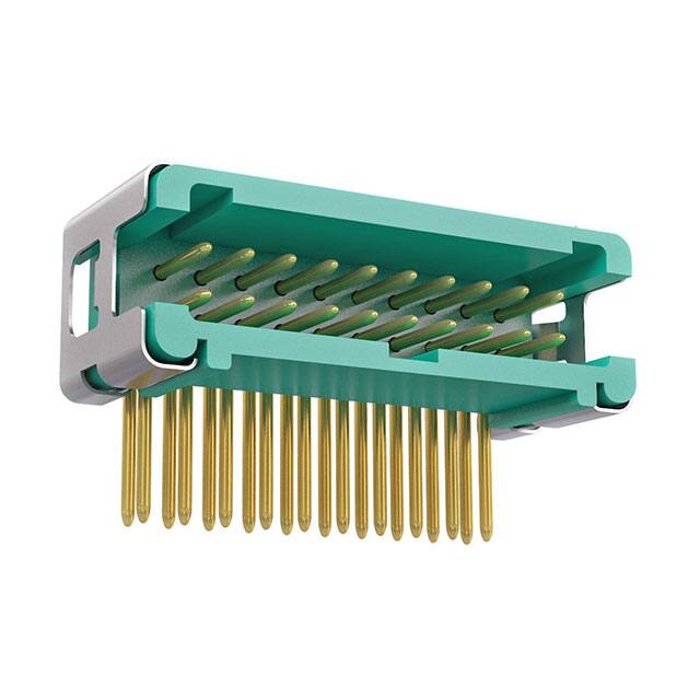 G125-MH12005L7PHarwin Inc.