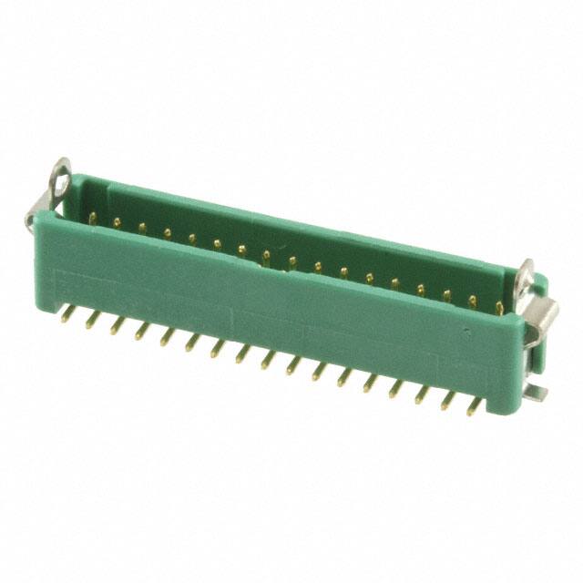 G125-MS13405L3PHarwin Inc.