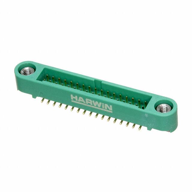 G125-MS13405M1PHarwin Inc.