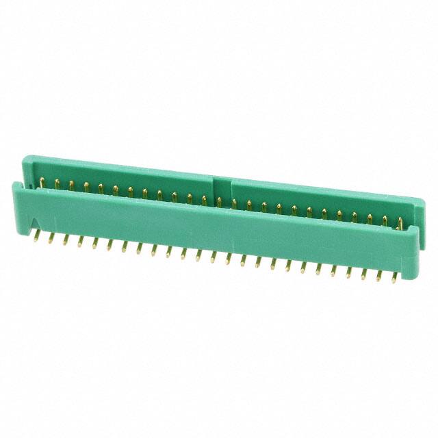 G125-MS15005L0PHarwin Inc.