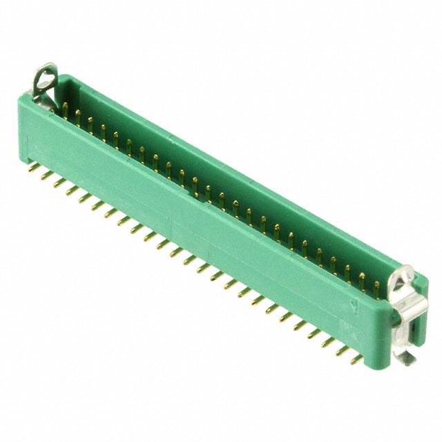 G125-MS15005L3PHarwin Inc.