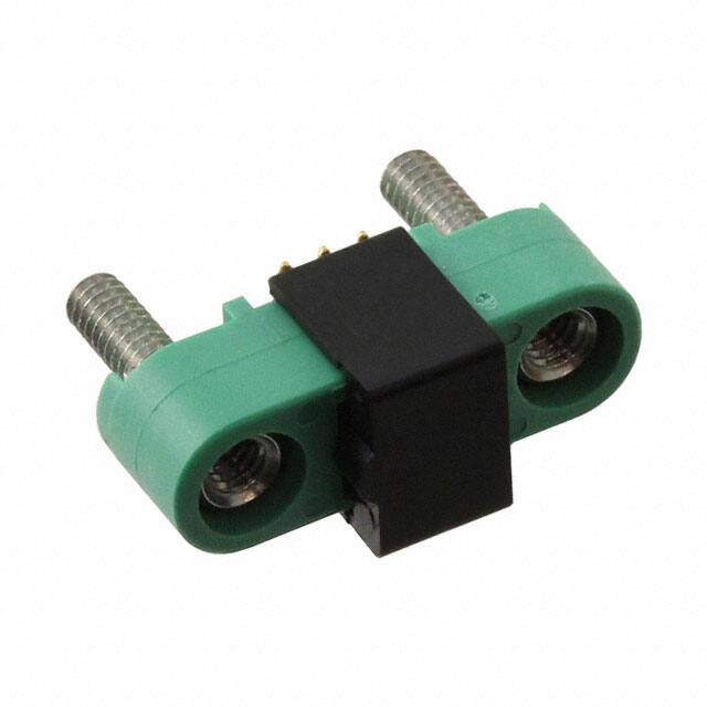 G125-MS10605M2PHarwin Inc.