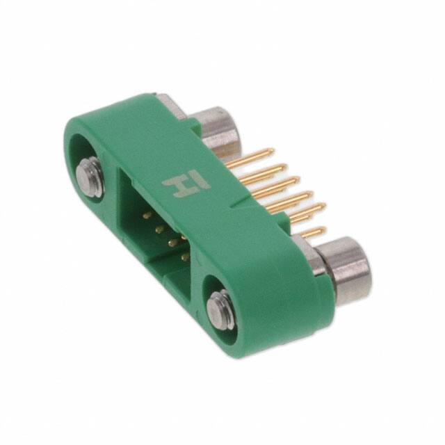 G125-MV11005M3PHarwin Inc.
