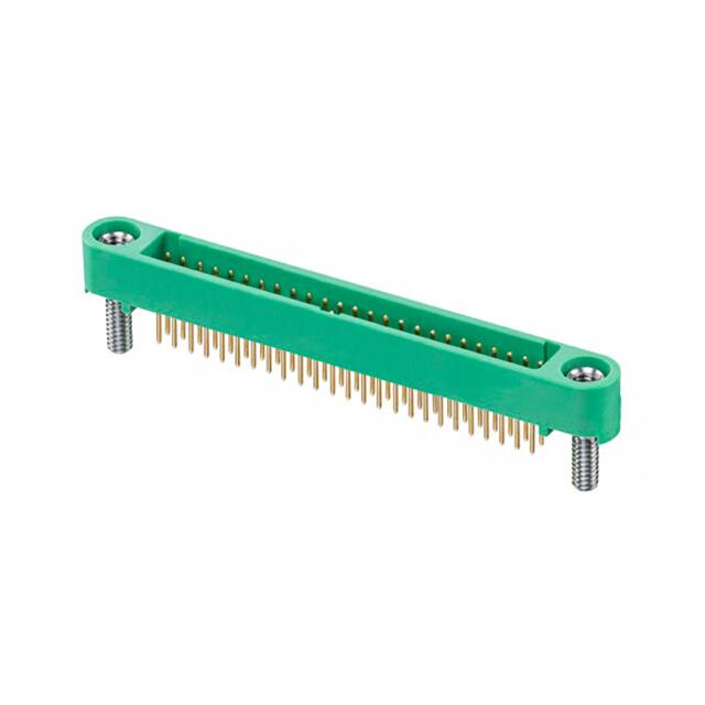 G125-MV15005M2PHarwin Inc.