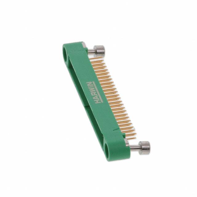 G125-MV15005M3PHarwin Inc.