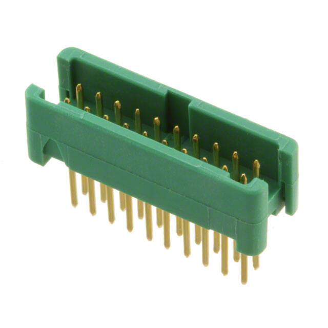 G125-MV22005L0PHarwin Inc.