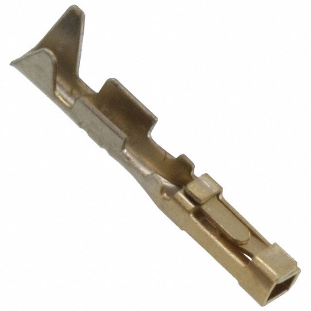 M20-1180042Harwin Inc.
