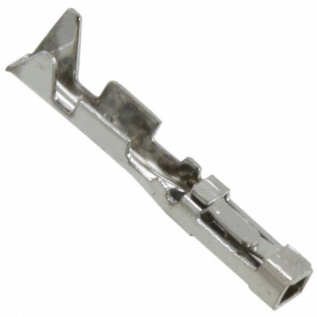 M20-1160046Harwin Inc.