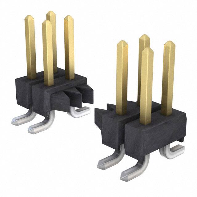 M20-8762042Harwin Inc.