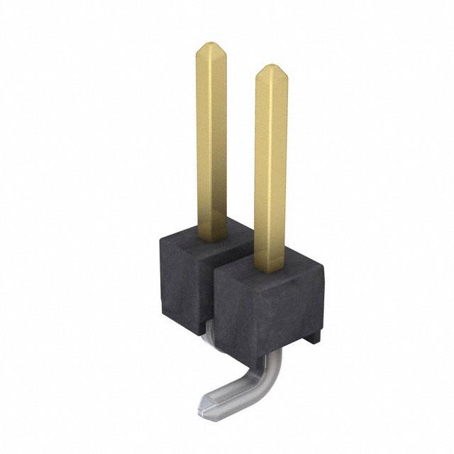 M20-8770242Harwin Inc.