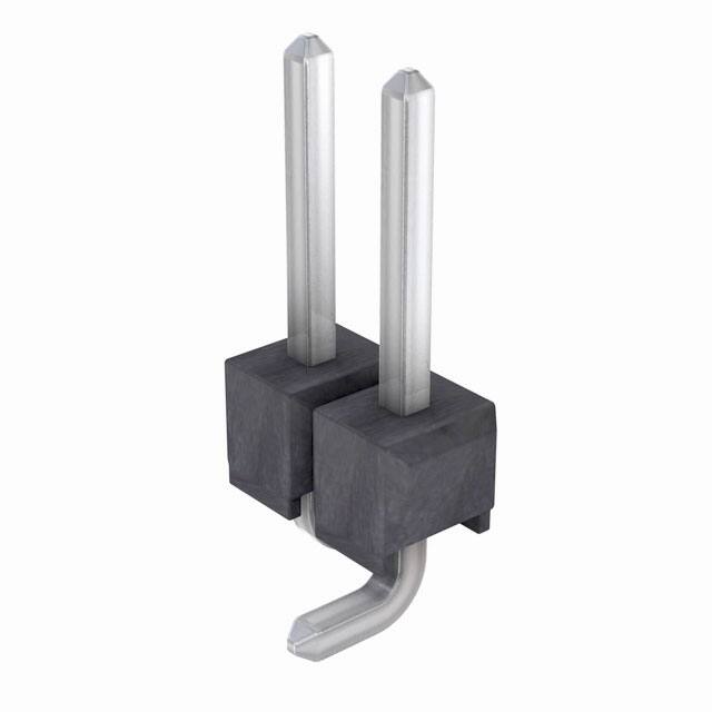 M20-8770246Harwin Inc.