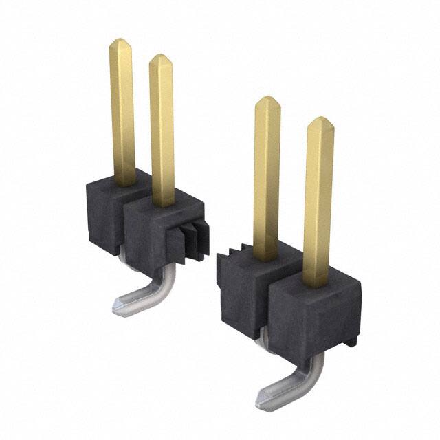 M20-8770542Harwin Inc.