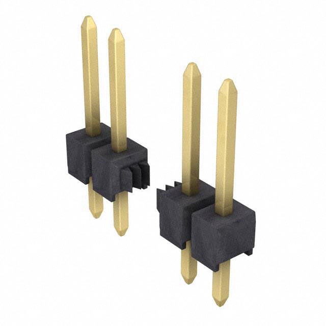 M20-9731645Harwin Inc.