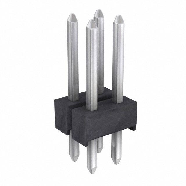 M20-9720246Harwin Inc.