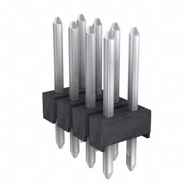 M20-9980446Harwin Inc.