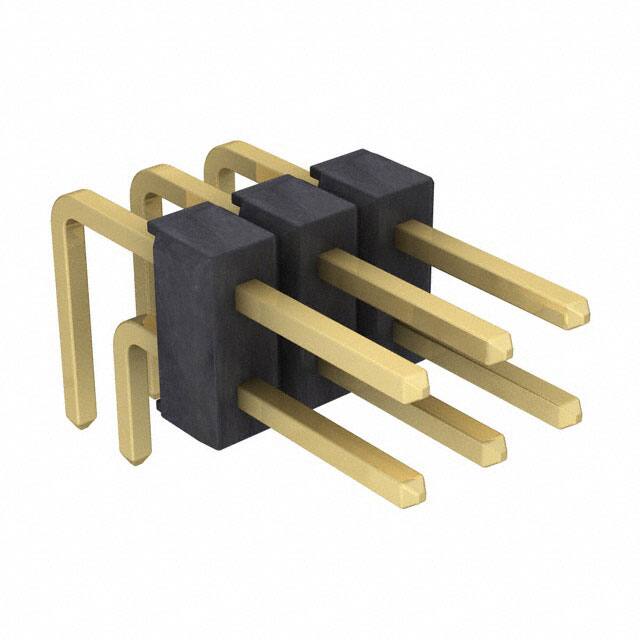M20-9950345Harwin Inc.