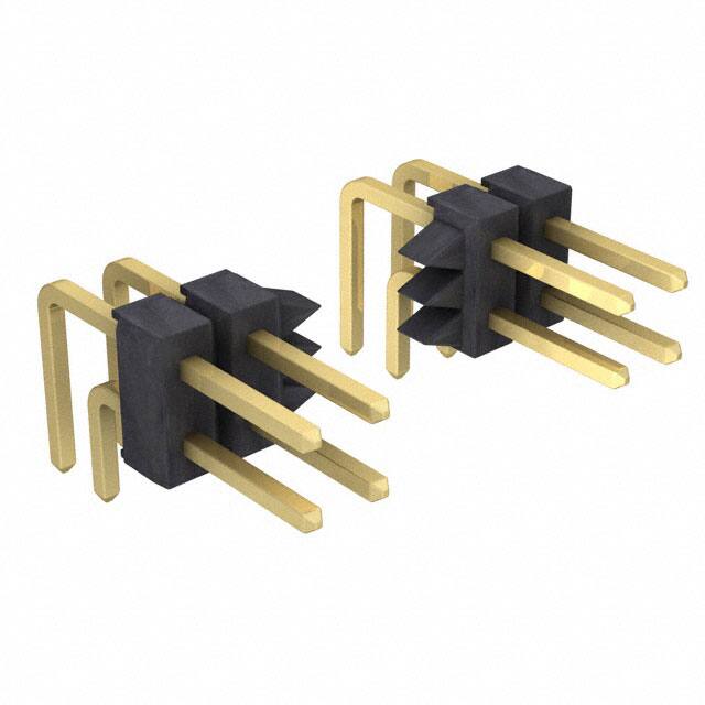 M20-9951045Harwin Inc.