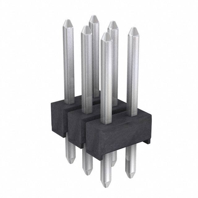 M20-9980346Harwin Inc.