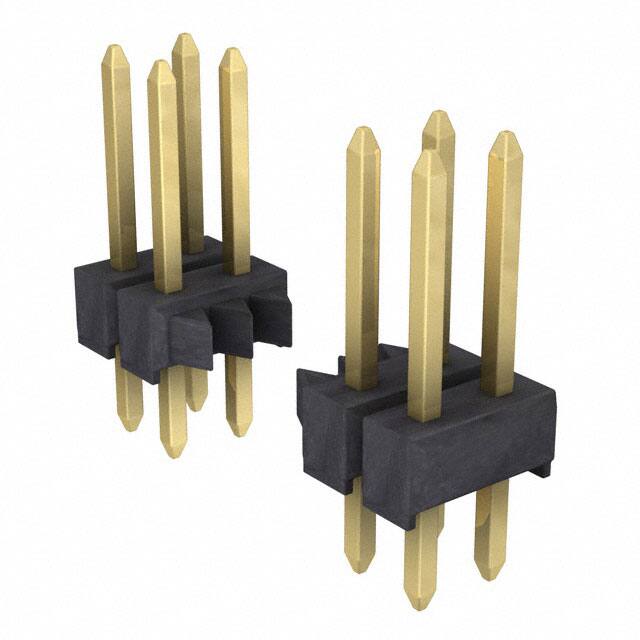 M20-9981245Harwin Inc.