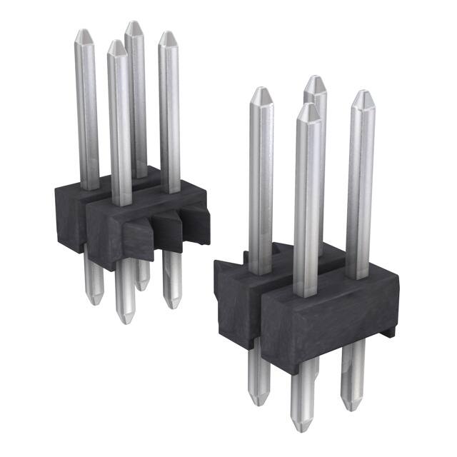 M20-9980846Harwin Inc.