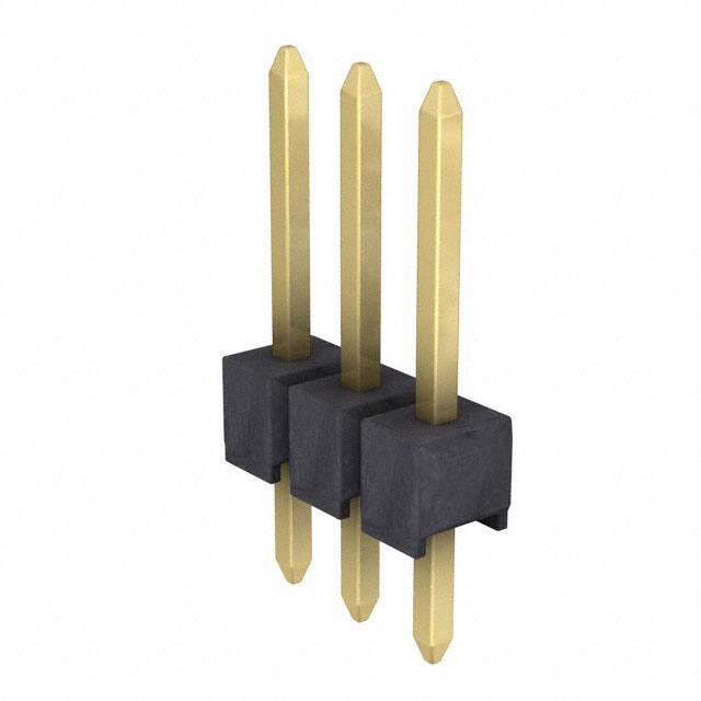 M20-9990345Harwin Inc.