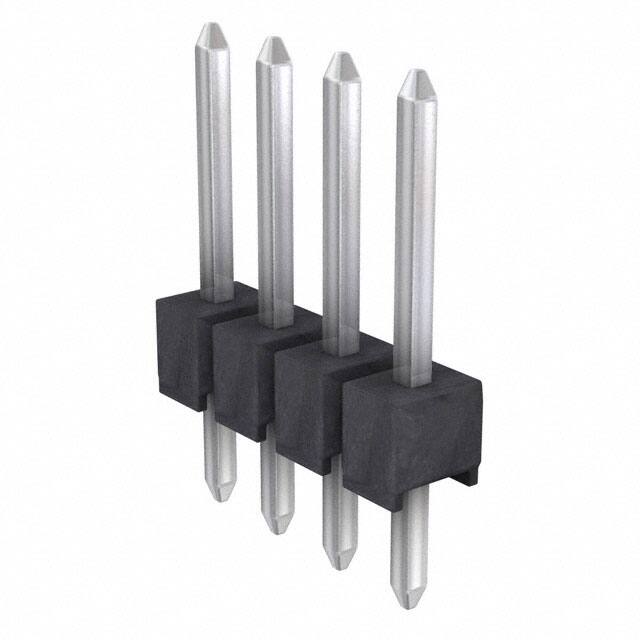 M20-9990446Harwin Inc.