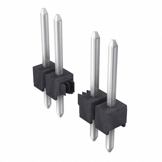 M20-9990646Harwin Inc.