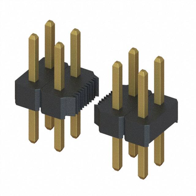 M22-2021005Harwin Inc.