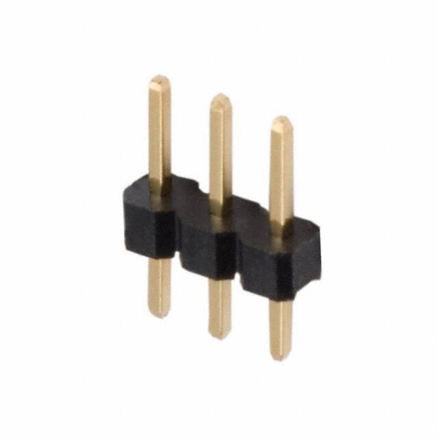 M22-2510305Harwin Inc.