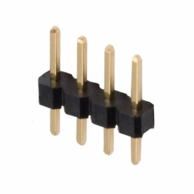 M22-2510405Harwin Inc.
